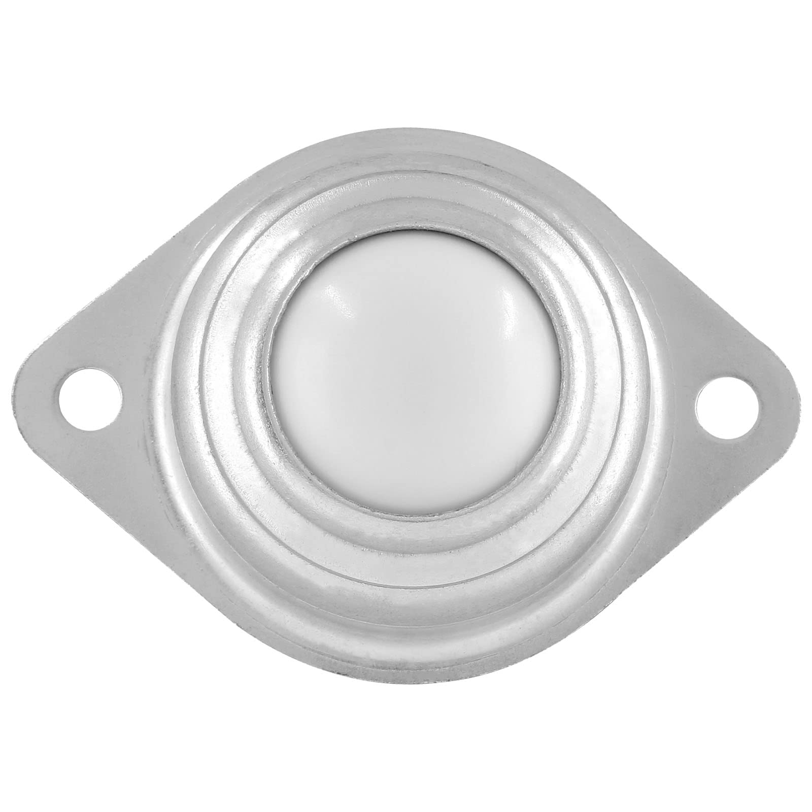 product-1600-1600