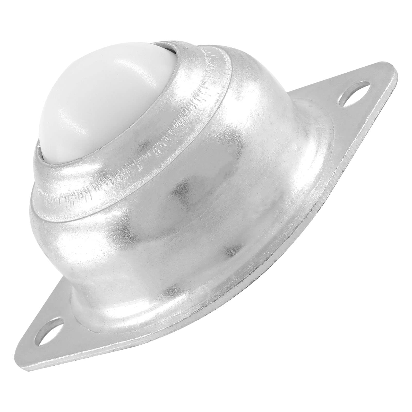 product-1600-1600