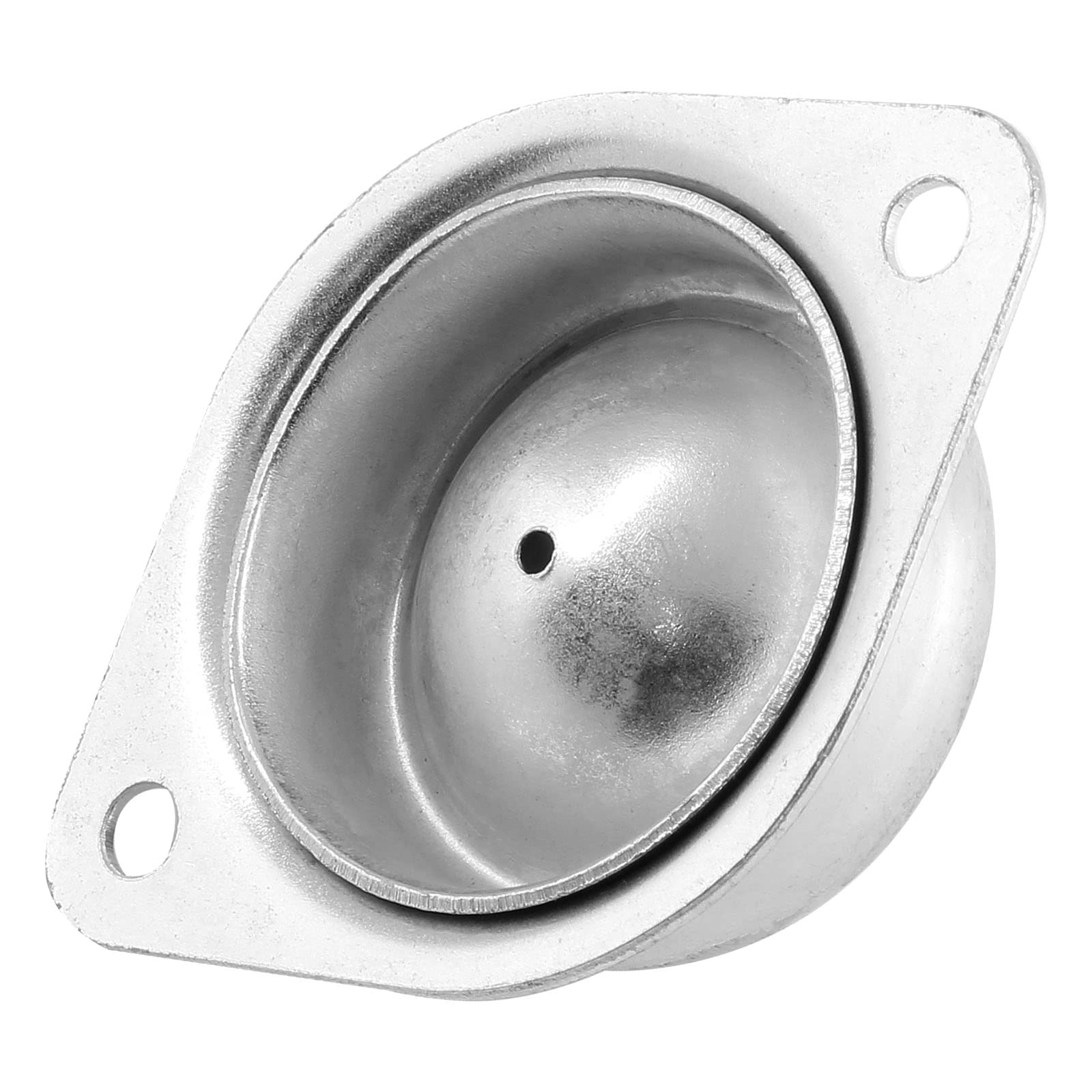product-1600-1600